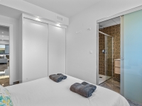 Re-Sale - Apartment - Orihuela Costa - Los Altos