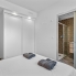 Re-Sale - Apartment - Orihuela Costa - Los Altos