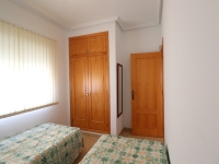 Re-Sale - Detached Villa - Algorfa - Lo Crispin