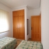 Re-Sale - Detached Villa - Algorfa - Lo Crispin
