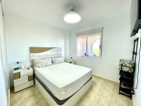 Re-Sale - Apartment - Torrevieja - San Luis