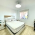 Re-Sale - Apartment - Torrevieja - San Luis
