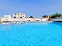 Re-Sale - Apartment - Orihuela Costa - La Zenia