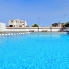Re-Sale - Apartment - Orihuela Costa - La Zenia