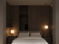 Nye - Leilighet - Torrevieja - Playa Los Locos