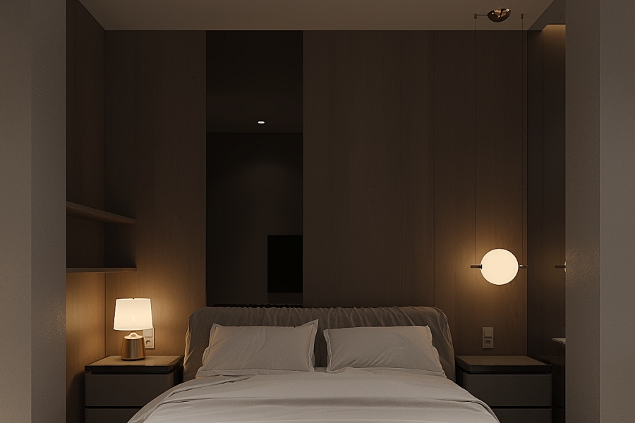 Nye - Leilighet - Torrevieja - Playa Los Locos