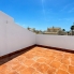 Re-Sale - Townhouse - Orihuela Costa - Playa Flamenca