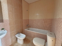 Nieuw - Penthouse - Aguilas - Collado Bajo