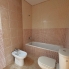 Nieuw - Penthouse - Aguilas - Collado Bajo