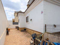 Re-Sale - Detached Villa - Los Montesinos - La Herrada
