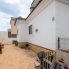 Re-Sale - Detached Villa - Los Montesinos - La Herrada