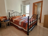 Re-Sale - Detached Villa - La Marina - La Marina - Urbanization