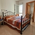 Re-Sale - Detached Villa - La Marina - La Marina - Urbanization