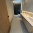New - Detached Villa - Altea - Altea Hills