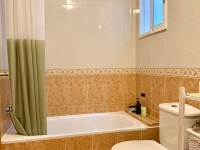 Re-Sale - Apartment - Torrevieja - El Molino