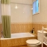 Re-Sale - Apartment - Torrevieja - El Molino