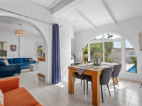 Re-Sale - Detached Villa - Ciudad Quesada - Pueblo Bravo