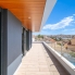 Re-Sale - Detached Villa - Ciudad Quesada - La Marquesa