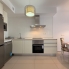 Re-Sale - Apartment - Ciudad Quesada - Lo Marabu