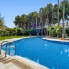 Re-Sale - Apartment - Orihuela Costa - Mil Palmeras