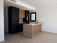 Nouveau - Appartement - Condado de Alhama - Condado de Alhama Golf Resort