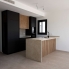 Nouveau - Appartement - Condado de Alhama - Condado de Alhama Golf Resort