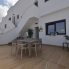 Re-Sale - Apartment - Torrevieja - Los Balcones