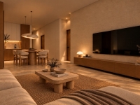 New - Detached Villa - San Pedro del Pinatar - San Pedro del Pinatar - Town