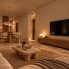 New - Detached Villa - San Pedro del Pinatar - San Pedro del Pinatar - Town