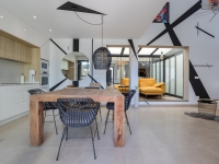 Re-Sale - Detached Villa - Benijofar - Benijofar - Village