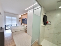 Re-Sale - Apartment - Orihuela Costa - Villamartin