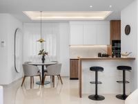 Re-Sale - Apartment - Ciudad Quesada - La Laguna