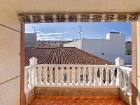 Re-Sale - Apartment - Torrevieja - Playa Los Locos