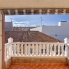 Re-Sale - Apartment - Torrevieja - Playa Los Locos