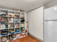 Re-Sale - Detached Villa - Ciudad Quesada - Ciudad Quesada - Town