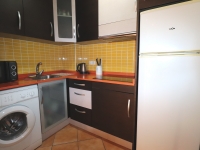 Re-Sale - Apartment - Rojales - Los Palacios