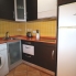 La Revente - Appartement - Rojales - Los Palacios