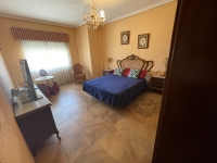 Re-Sale - Detached Villa - San Miguel de Salinas - pueblo