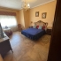 Re-Sale - Detached Villa - San Miguel de Salinas - pueblo