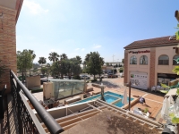 Comercial - Comercial - Algorfa - La Finca Golf Resort