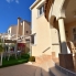 Re-Sale - Quad Villa - Orihuela Costa - Playa Flamenca