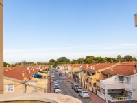 Re-Sale - Apartment - Torrevieja - Playa Los Naufragos