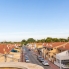 Re-Sale - Apartment - Torrevieja - Playa Los Naufragos