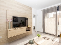 New - Apartment - Torrevieja - Torrevieja - Centre