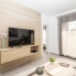 New - Apartment - Torrevieja - Torrevieja - Centre