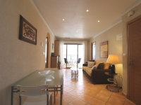 Re-Sale - Apartment - Rojales - Los Palacios