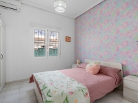 Re-Sale - Detached Villa - Ciudad Quesada - Pueblo Bravo