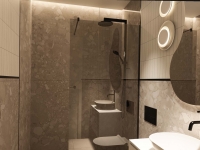 Nueva - Apartamento - Pilar de La Horadada - Pilar De La Horadada