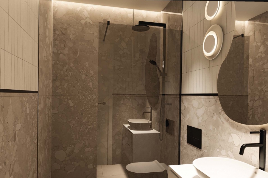 Nueva - Apartamento - Pilar de La Horadada - Pilar De La Horadada