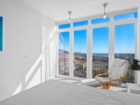 Re-Sale - Apartment - La Nucia - La Nucia - Town